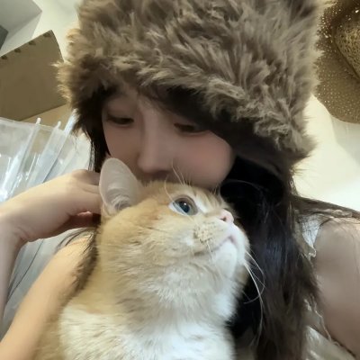 受害者/嫌疑人