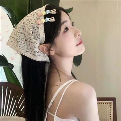 经典片单