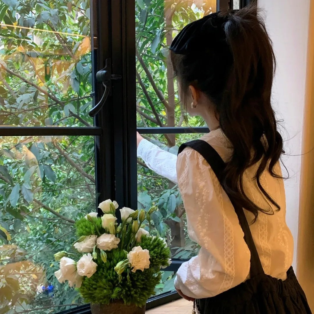 人海孤鸿