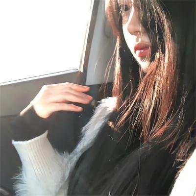 天真派：红楼梦之桃花诗社