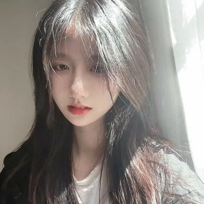 竖笛与双肩背包 第二季