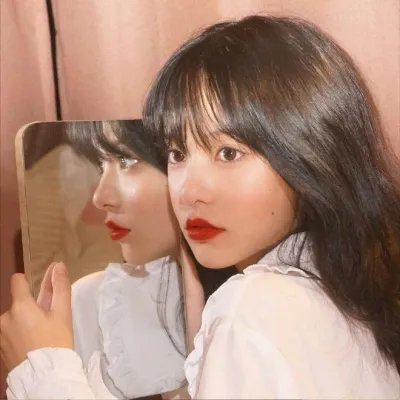 月夜恋歌