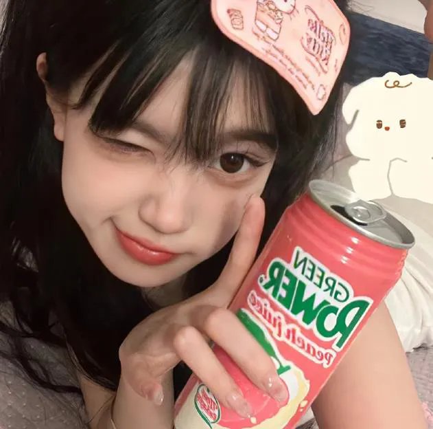 拽妹黛薇儿第二季
