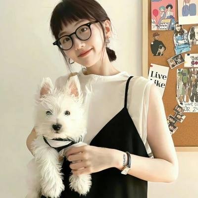 伊莎贝尔跳到聚光灯下