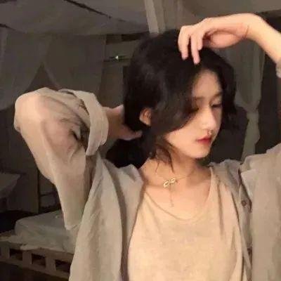 处女的床