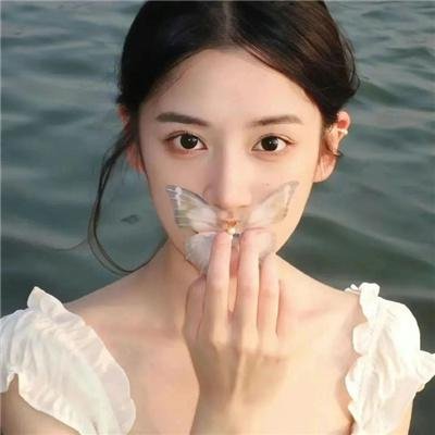 怦然再心动 嗑糖版