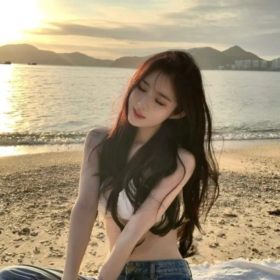 摇滚吧！中二乐团