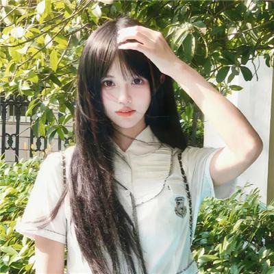 演播时刻第一季