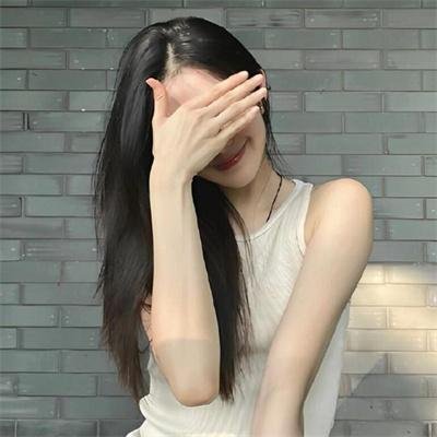 血河