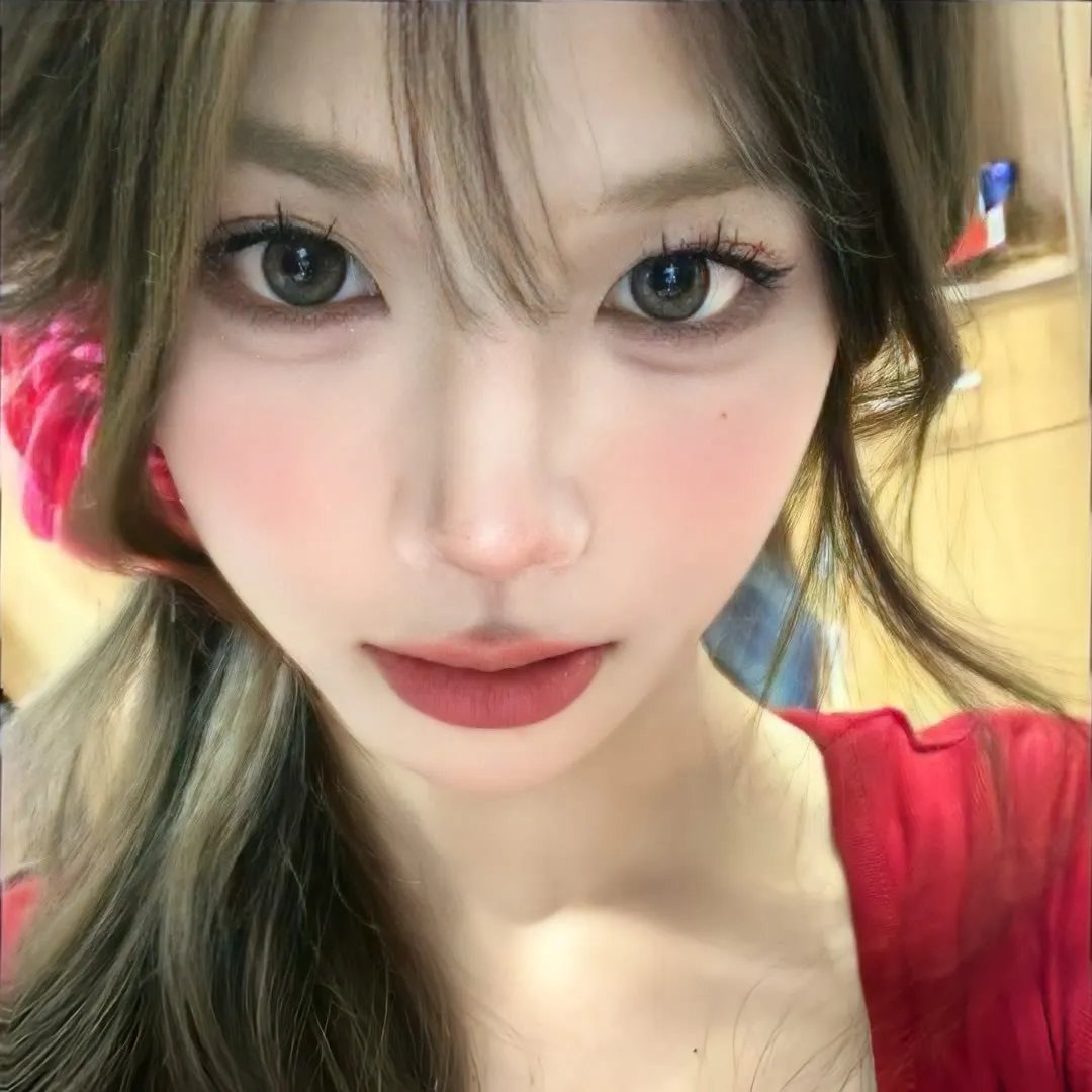 异形2