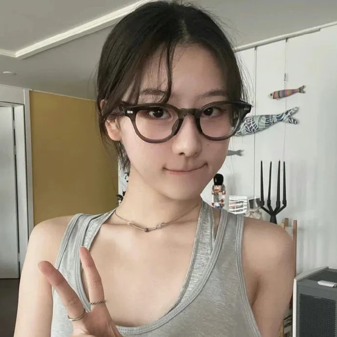 爱人