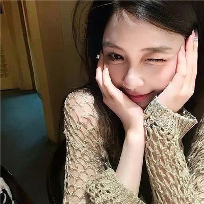 钢铁森林