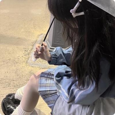 云南故事