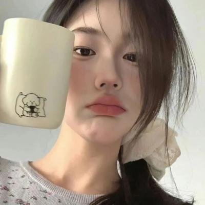 疯狂佳人