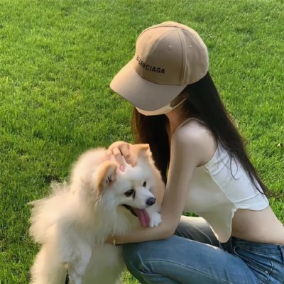 中国特警