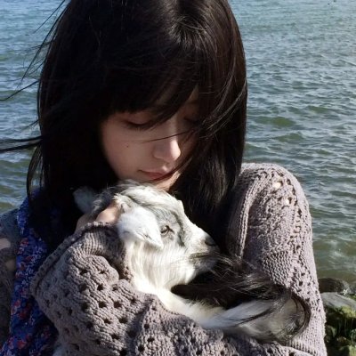 深海异兽