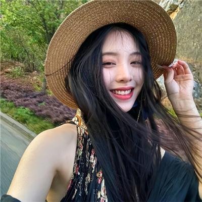 门徒