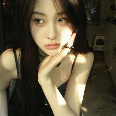 我们人生中最精彩的瞬间