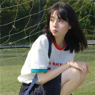 暖男爸爸粤语