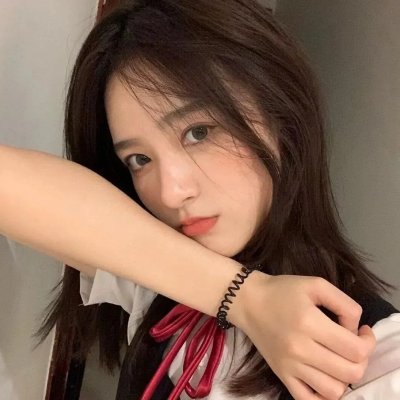 认识的妻子