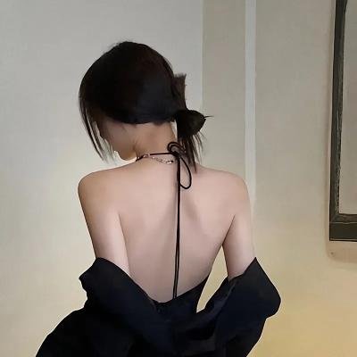 剧情长廊